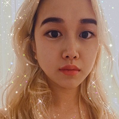 Profile Picture of AUDREY KANG (@AUDREYKANG17) on Twitter