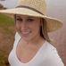 Profile Picture of Alexa MacDougall (@alexa.macdougall) on Facebook