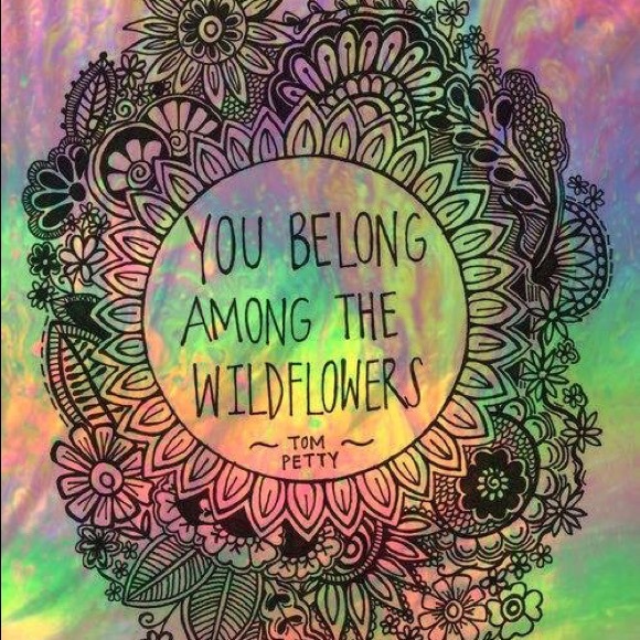 Profile Picture of Kayla Succop (@ksuccop) on Poshmark