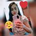 Profile Picture of Emily Peñate Perez (@Emily.lokytha) on Facebook