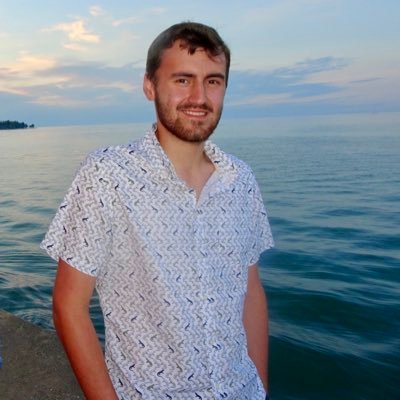 David Mordini - Twitter Profile Picture of David Mordini (@dbmordini28) on Twitter