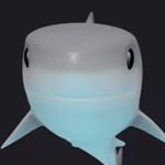 Profile Picture of Jesse Akkerman (@jesse.shark.cool) on Instagram