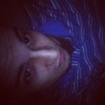 Profile Picture of mike ickes (@mike_ickes_jr_) on Instagram