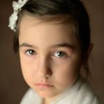 Profile Picture of Delphine Robinson-Gilbert (@delphine_rg) on Instagram