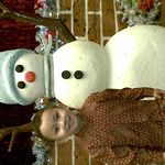 Profile Picture of jason.t.p (@jason.theodore.p) on Instagram