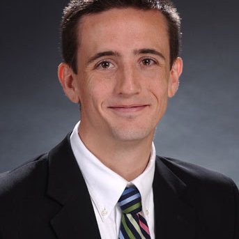 Profile Picture of Jason Surges (@JasonSurges) on Twitter