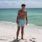 Trey Francis... - Tiktok Profile Picture of   Trey Francis... (@treyfrancis01) on Tiktok