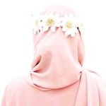 Profile Picture of Laura Titha A (@laurandini_) on Instagram