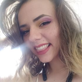 Profile Picture of Cayla Brandon (@Savafire) on Pinterest