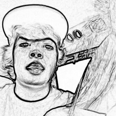 Profile Picture of Pat Markey (@coolbeanz969) on Twitter