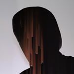 Profile Picture of David Míšek (@dejfik_private) on Instagram