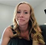 Profile Picture of Jessica Sheppard (@jessica.sheppard.33429) on Facebook