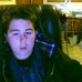 Profile Picture of Michael Borawski (@michael.borawski.73) on Facebook