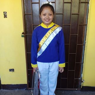 Profile Picture of Joanne Alberto (@joanne.alberto.90) on Facebook