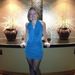 Profile Picture of Roberta Lantzy (@rlbraaten) on Pinterest