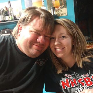 Profile Picture of Adam Stephenson (@adam.stephenson.733) on Facebook