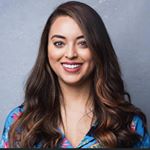 Profile Picture of Jessica (@jessicapemble) on Instagram