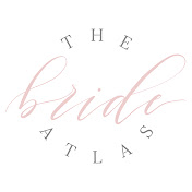 Profile Picture of The Bride Atlas (@thebrideatlas9573) on Youtube