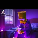 Profile Picture of Miguel Bolet (@Miguel-Bolet) on Facebook