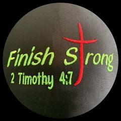 Profile Picture of andrewbohl2 (@andrew.bohl) on Tiktok