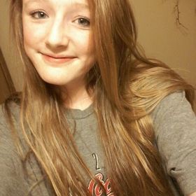 Kristina Glazier - Pinterest Profile Picture of Kristina Glazier (@kaglaz) on Pinterest