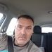 Profile Picture of Bob Shaffer (@Bob-Shaffer) on Facebook