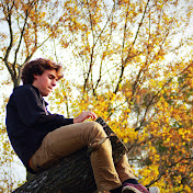 Profile Picture of Sean Borman (@SeanBorman) on Youtube