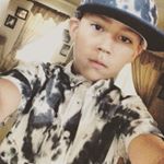 Profile Picture of Fabian Pineda (@pinedafabiam) on Instagram