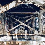 Profile Picture of stevenpardoe_ (@stevenpardoe_) on Instagram