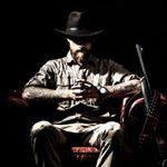 Profile Picture of Danny Lindstrand (@danny.lindstrand) on Instagram