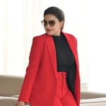 Honey Rose - Instagram Profile Picture of Honey Rose (@honeyroseinsta) on Instagram