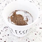 Profile Picture of Cyd Rodriguez Mahmud (@itworksproducts1994) on Instagram