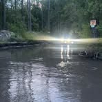 Hudson Thompson - Facebook Profile Picture of Hudson Thompson (@hudson.thompson.1800) on Facebook