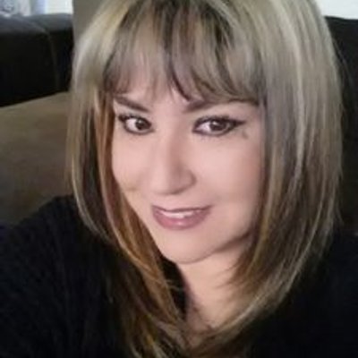 Profile Picture of Ann Garcia (@annabelle202024) on Twitter