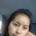 Profile Picture of Haro C. Mayra (@mayra.haro.395669) on Facebook