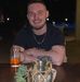 Profile Picture of Brandon Howe (Brandon Howe) (@brandon.howe.9275) on Facebook