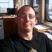 Profile Picture of David Bourg (@david.bourg.3) on Facebook