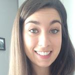 Profile Picture of Myriam Hébert (@myriamheb) on Instagram