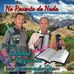 Profile Picture of Carlos Manchego (@carlos.manchego.1614) on Facebook