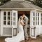 Profile Picture of Shawna Dickson (@shawna.gibson.7568) on Facebook