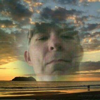 Profile Picture of Gary Teague (@gary.teague.794) on Facebook