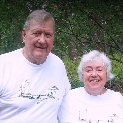 Priscila Jean Fenton - Twitter Profile Picture of Priscila Jean Fenton (@FentonJean) on Twitter