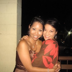 Joy Talaroc - Myspace Profile Picture of Joy Talaroc (@joychristy) on Myspace