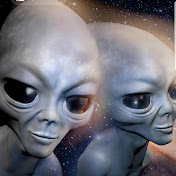 Profile Picture of Jeremy Henley (@gsxnokc) on Youtube