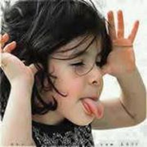 Profile Picture of Monika Khanna (@monika.khanna.7186) on Myspace