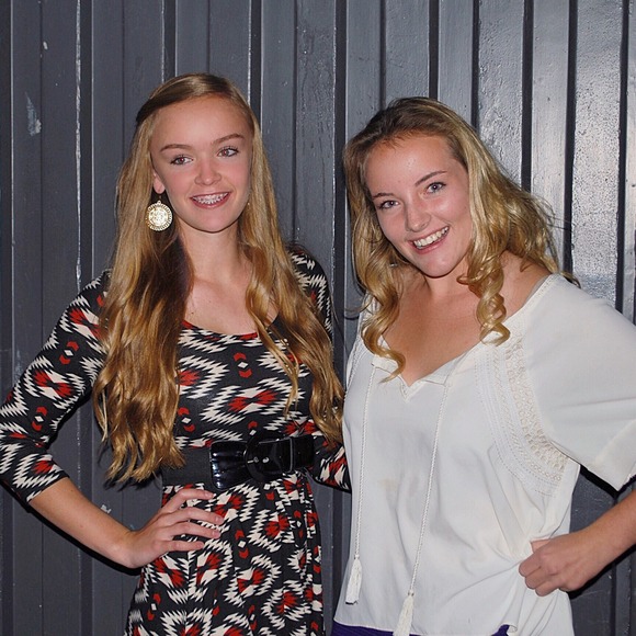 Profile Picture of Chelsea Degolyer (@chelseadegolyer) on Poshmark