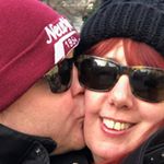 Profile Picture of Darren Robins (@dtrobins2410) on Instagram