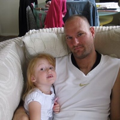 Profile Picture of Mick Cook (@MickMickeyg01) on Twitter