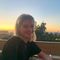 Profile Picture of Alice James (@alice.james.14473) on Facebook