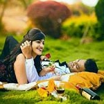 Profile Picture of 1 follower (@gopalkumar327) on Instagram